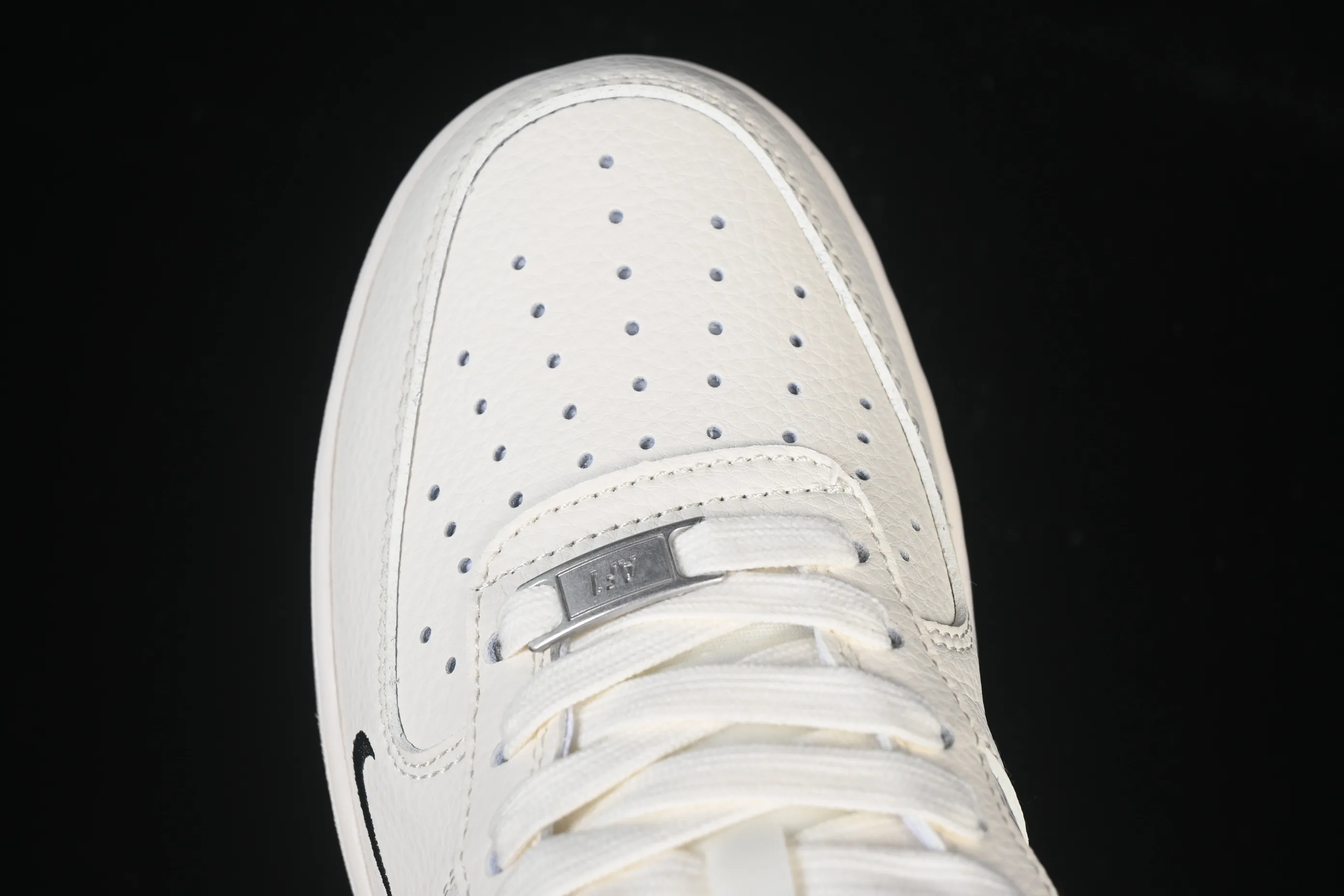 All categories Nk Air Force 1 Air Force series Nk Air Force 1 Low Air Force low-top Nike Air Force 1'07 Low Air Force 1 low-top casual sneakers XD2588-601